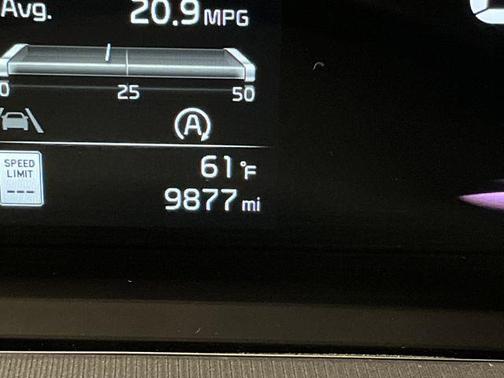 2023 Kia Telluride LX