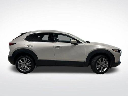 2024 Mazda CX-30 2.5 S Premium Package