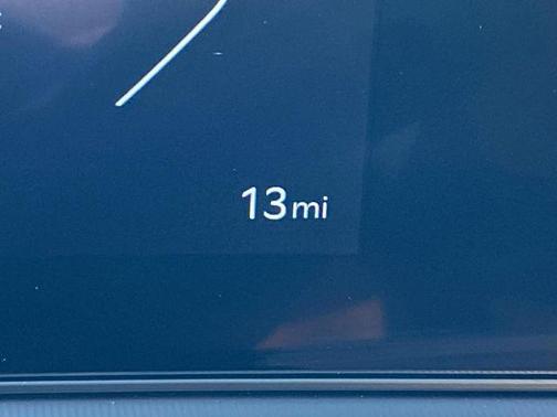 2026 Kia Sorento Hybrid SX Prestige