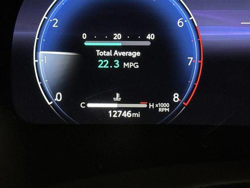 2024 Toyota Highlander Limited