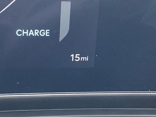 Ceramic Silver 2026 Kia Carnival Hybrid SX Prestige