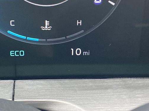 2025 Kia Telluride SX Prestige X-Line