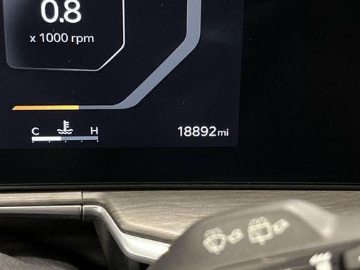 2024 Kia Sorento SX