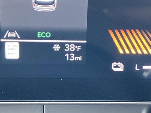 2026 Kia Carnival Hybrid LXS