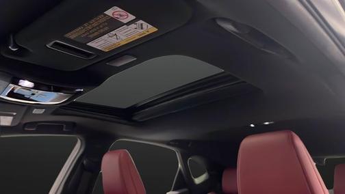 2024 Lexus NX 350h Premium