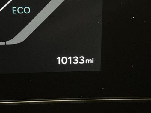 2025 Kia Carnival Hybrid SX