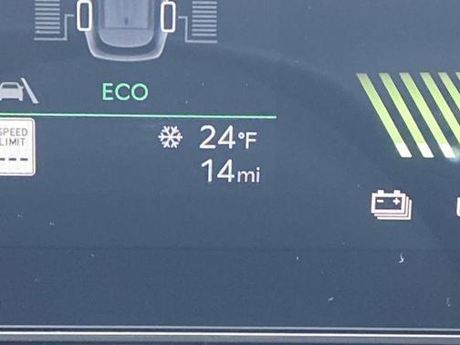 2026 Kia Sportage SX Turbo