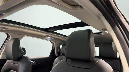 2025 Kia Sportage Hybrid EX