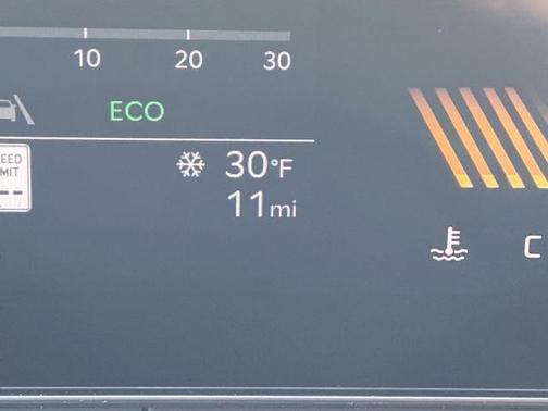 2026 Kia Carnival LX