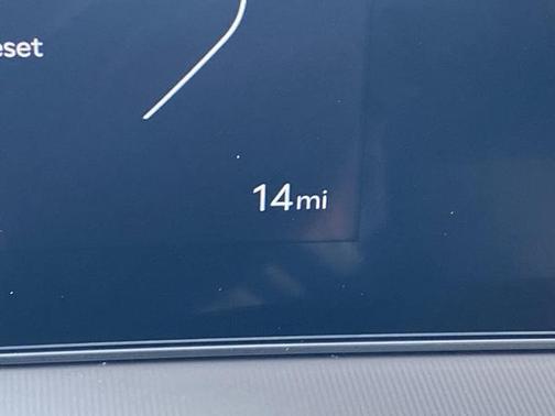 2026 Kia Sorento Hybrid SX Prestige