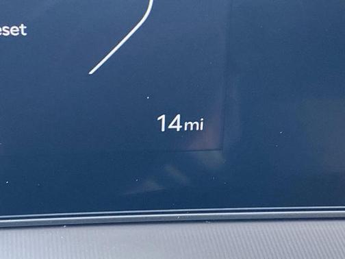 2026 Kia Sorento Hybrid SX Prestige