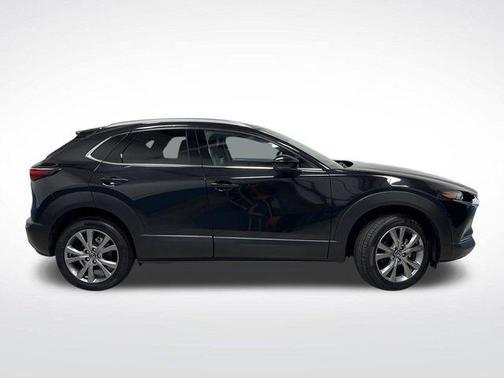 2024 Mazda CX-30 2.5 S Premium Package