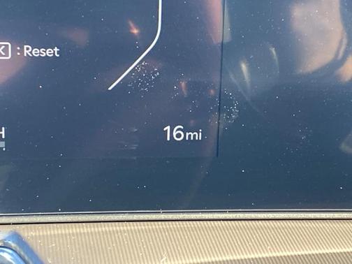 2026 Kia Sorento Hybrid SX Prestige