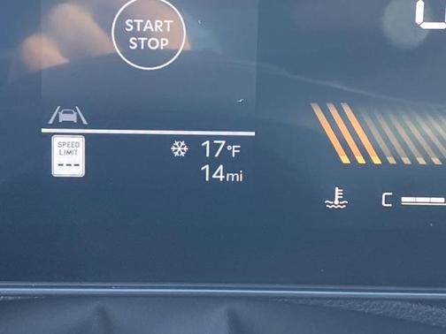 2026 Kia K5 GT-Line AWD