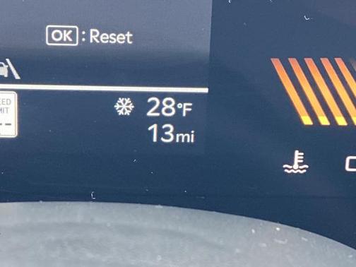 2026 Kia K5 GT-Line AWD