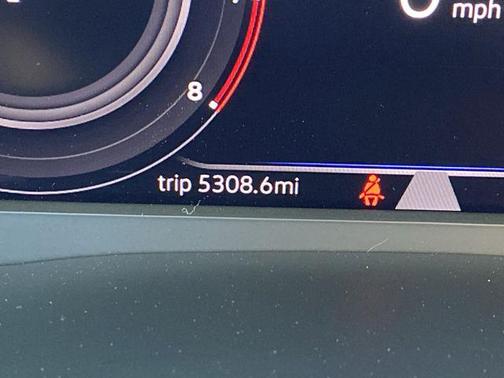 2022 Volkswagen Atlas 2.0T SE w/Technology 4MOTION