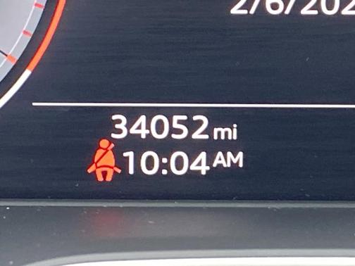 2024 Audi Q5 45 S line Premium Plus