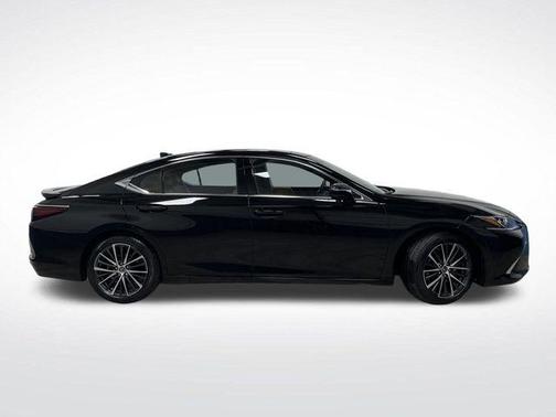 2023 Lexus ES 350 Base