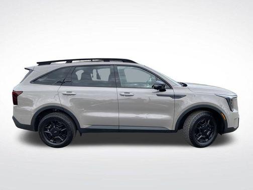 2024 Kia Sorento SX