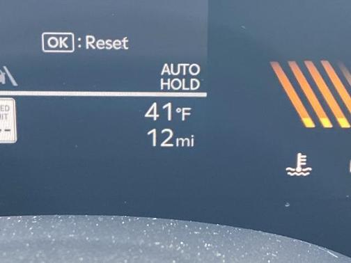 2026 Kia K5 GT-Line AWD