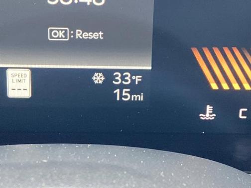 2026 Kia K5 GT-Line AWD