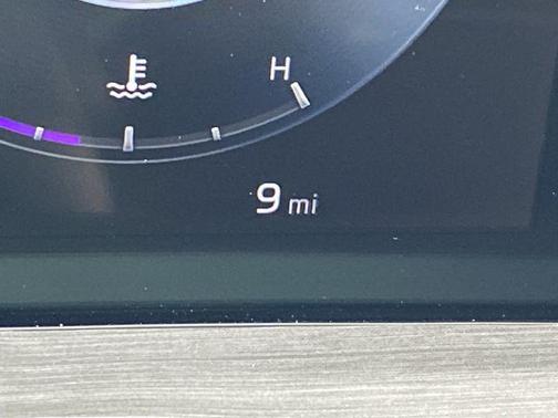 2025 Kia Telluride SX Prestige X-Pro