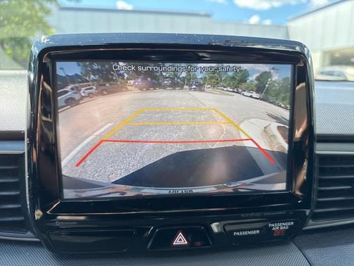 2019 Hyundai Veloster 2.0 Premium