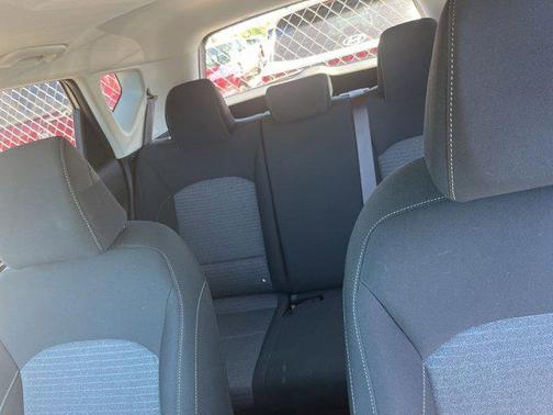 2022 Kia Soul GT-Line