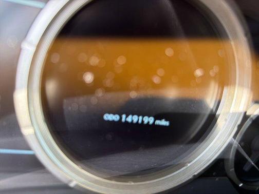 2018 Lexus GS 350 F Sport