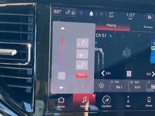 2024 Dodge Durango R/T