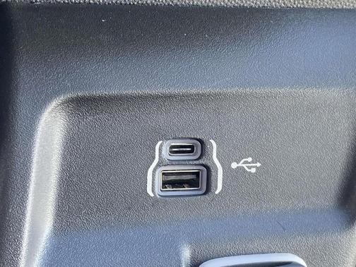 2025 RAM ProMaster 3500 High Roof