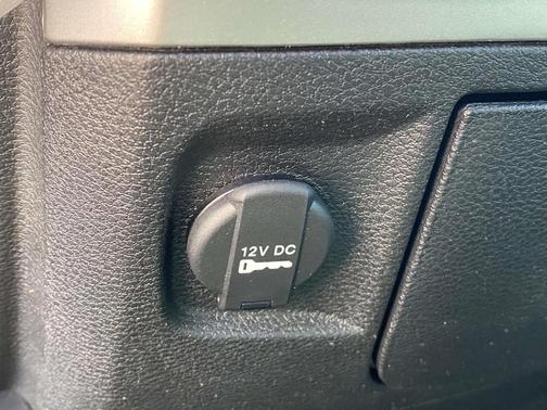 2020 RAM 1500 Classic SLT