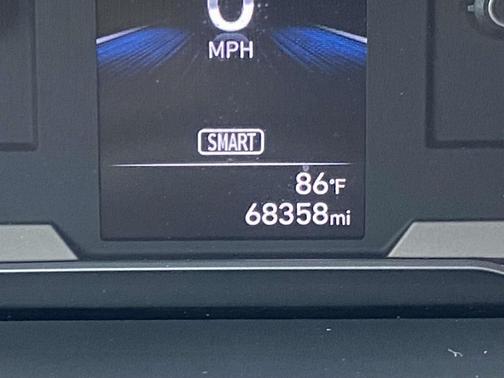 2022 Hyundai SANTA CRUZ 2.5L SEL