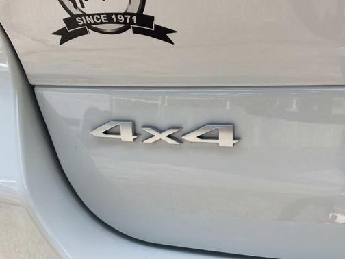 Bright White Clearcoat 2026 Jeep Grand Cherokee L Limited