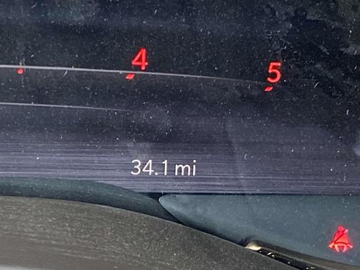 2025 RAM 2500 Limited