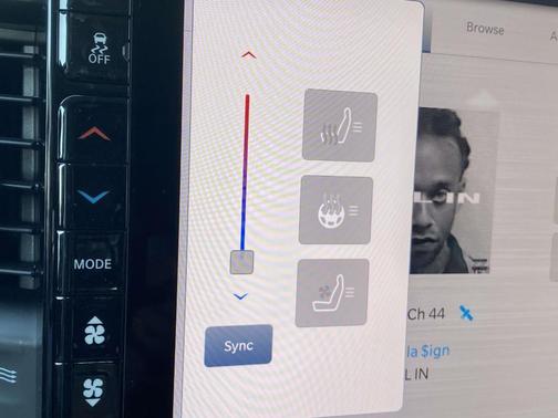 2025 RAM 2500 Limited