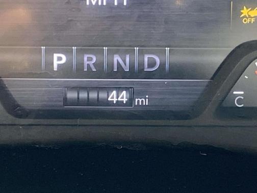 2025 RAM 3500 Big Horn