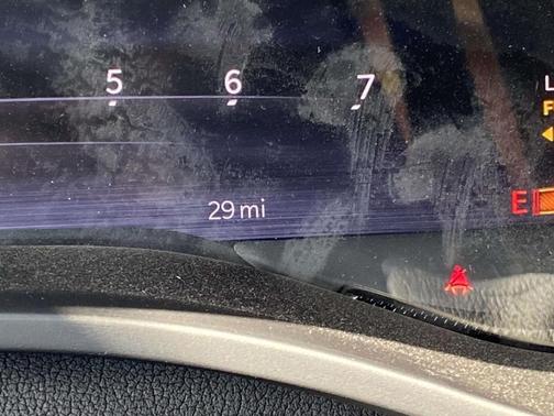 2025 RAM 2500 Rebel/Power Wagon