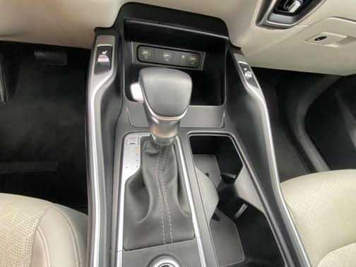 2022 Kia Sorento EX