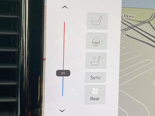 Silver Mist Clearcoat 2026 Chrysler Pacifica Limited