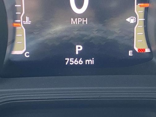2024 Jeep Wrangler HIGH ALTITUDE