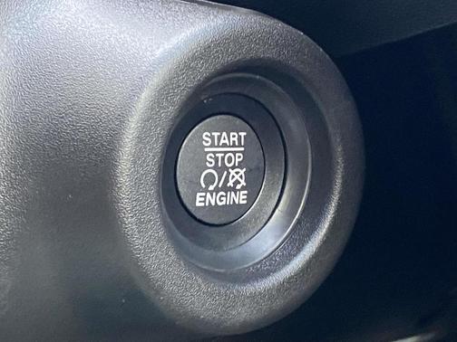 2025 RAM ProMaster 3500 High Roof