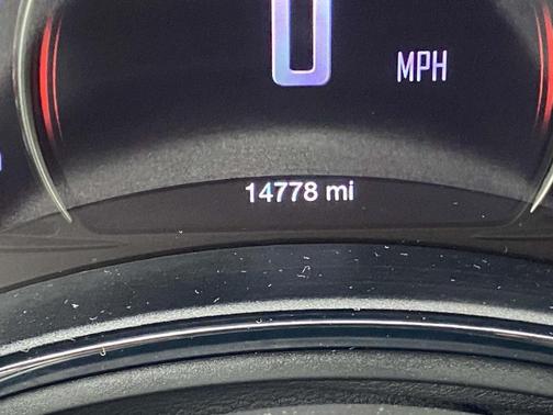 2024 Dodge Durango SXT