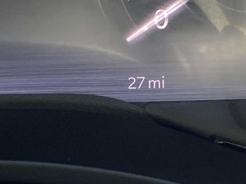 2025 RAM 2500 Rebel/Power Wagon