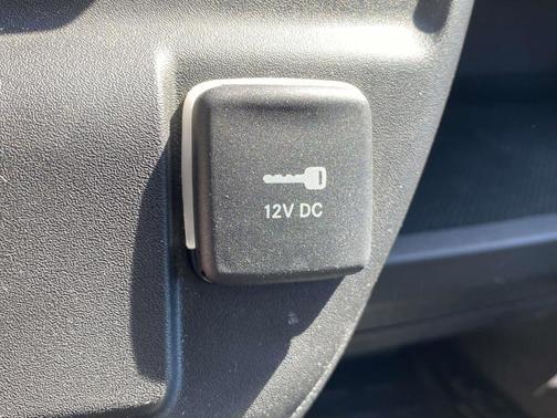 2025 RAM ProMaster 1500 Low Roof