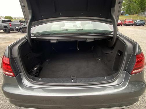 Gray Metallic 2016 Mercedes-Benz E-Class E 350