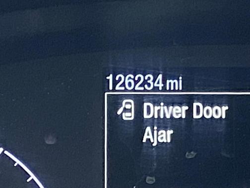 2020 Ford Transit-350 XLT