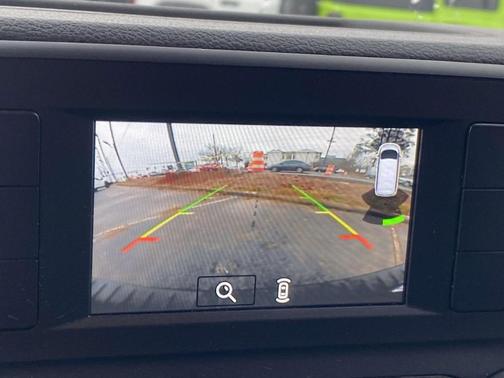 2020 Ford Transit-350 XLT