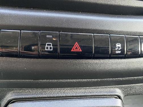 2025 RAM ProMaster 3500 High Roof