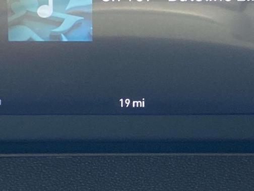 2025 RAM ProMaster 3500 High Roof